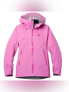 Arc'teryx | Jackets & Coats | Arcteryx Womens Atrel Hooded Shacket